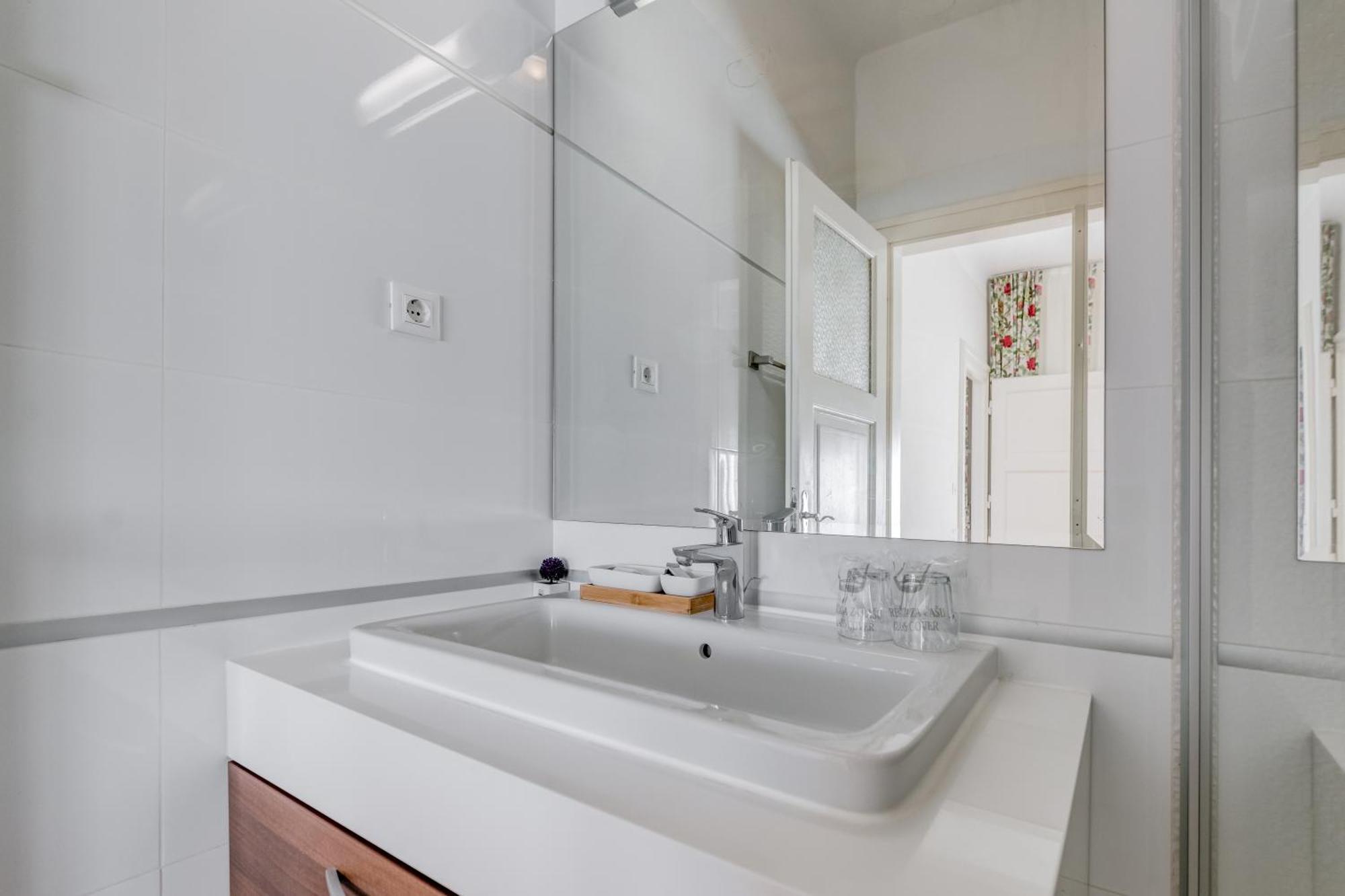 Bastion Luxury Rooms Σπλιτ Εξωτερικό φωτογραφία