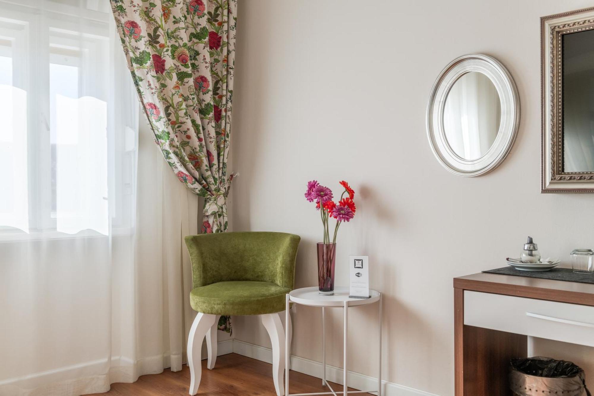 Bastion Luxury Rooms Σπλιτ Εξωτερικό φωτογραφία